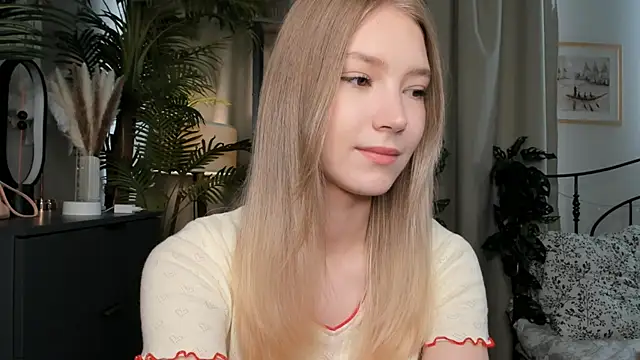 ChinBonnell online show from 14, 9, 2025