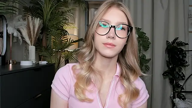 ChinBonnell online show from 25, 9, 2025