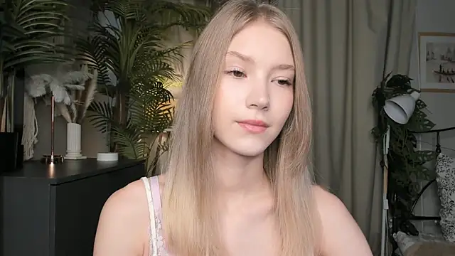 ChinBonnell online show from 23, 10, 2025