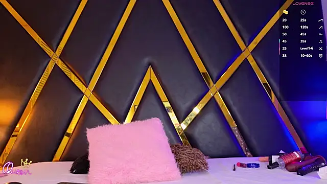 Snapshot of EmmaaCastro chatting on 4, 2, 2026 EmmaaCastro online show from 4, 2, 2026