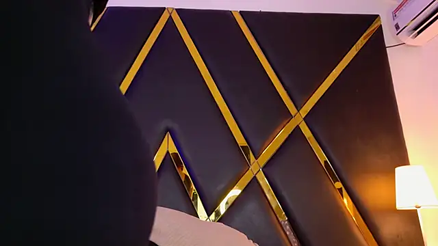 Snapshot of EmmaaCastro chatting on 5, 2, 2026 EmmaaCastro online show from 5, 2, 2026