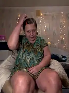 Tupo070481 online show from 13, 1, 2026