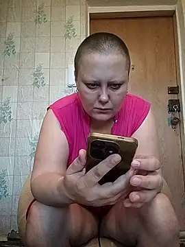 Tupo070481 online show from 2, 7, 2026