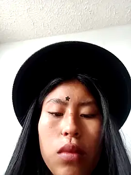 vanesa51 online show from 19, 9, 2025