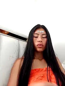 vanesa51 online show from 22, 9, 2025