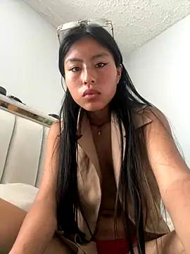 vanesa51 online show from 27, 9, 2025