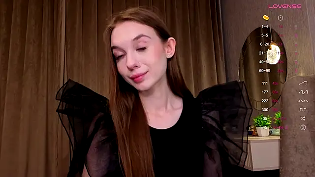 Snapshot of WhiteKelly chatting on 9, 9, 2025 WhiteKelly online show from 9, 9, 2025