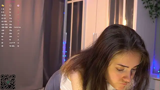 Snapshot of VernonKnapik chatting on 27, 9, 2025 VernonKnapik online show from 27, 9, 2025