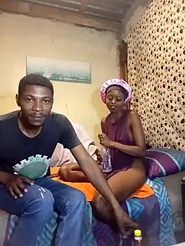 KruellaR1de3 online show from 11, 1, 2026