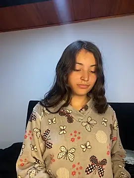 hotwife26 online show from 22, 11, 2025