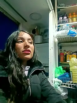 hotwife26 online show from 10, 1, 2026