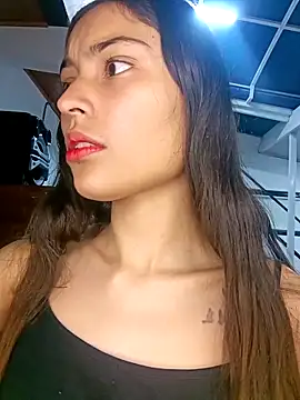 hotwife26 online show from 5, 2, 2026