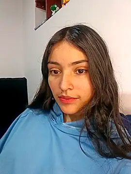 hotwife26 online show from 8, 2, 2026