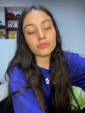 hotwife26 online show from 3, 3, 2026