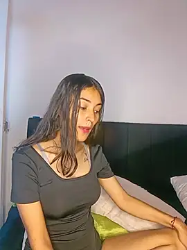 hotwife26 online show from 8, 7, 2026