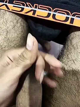 Snapshot of mumbaizboi chatting on 8, 9, 2025 mumbaizboi online show from 8, 9, 2025