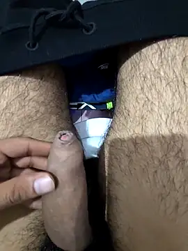 Snapshot of mumbaizboi chatting on 15, 10, 2025 mumbaizboi online show from 15, 10, 2025