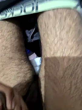 Snapshot of mumbaizboi chatting on 17, 10, 2025 mumbaizboi online show from 17, 10, 2025