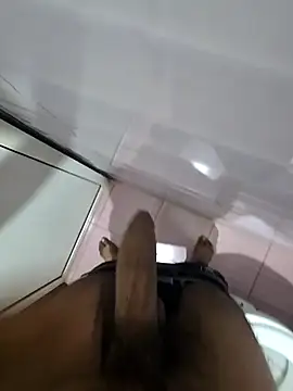 mumbaizboi online show from 5, 1, 2026