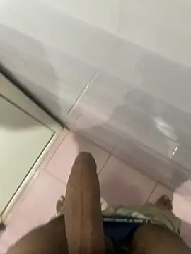 mumbaizboi online show from 31, 1, 2026