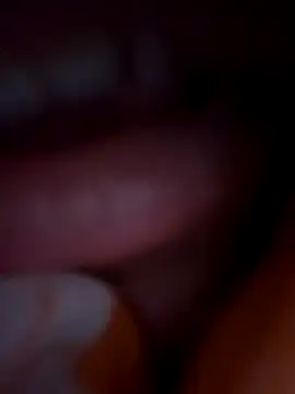 Snapshot of crazy111girl chatting on 11, 9, 2025 crazy111girl online show from 11, 9, 2025