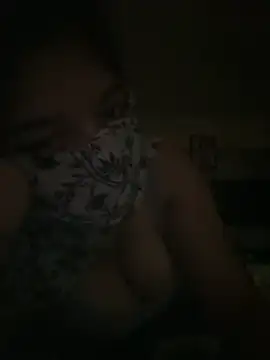 Snapshot of crazy111girl chatting on 17, 9, 2025 crazy111girl online show from 17, 9, 2025