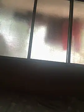 crazy111girl online show from 19, 2, 2026