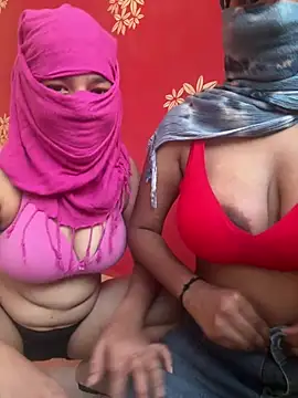 crazy111girl online show from 4, 4, 2026