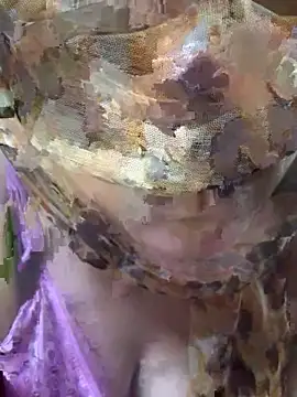 crazy111girl online show from 8, 4, 2026