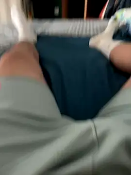 T0To  online show from 4, 10, 2025