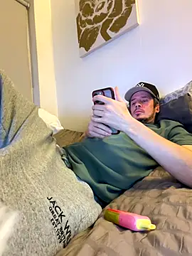 Snapshot of shyandchilling chatting on 1, 12, 2025 shyandchilling online show from 1, 12, 2025