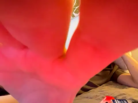 Snapshot of shyandchilling chatting on 5, 12, 2025 shyandchilling online show from 5, 12, 2025