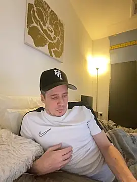 shyandchilling online show from 29, 3, 2026