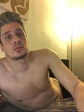 shyandchilling online show from 21, 4, 2026