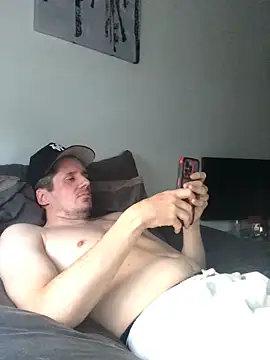 shyandchilling online show from 30, 5, 2026