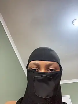 Snapshot of Sexy_blackwoman chatting on 21, 3, 2026 Sexy blackwoman online show from 21, 3, 2026