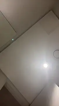 Snapshot of Sexy_blackwoman chatting on 30, 3, 2026 Sexy blackwoman online show from 30, 3, 2026