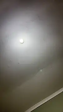 Snapshot of Sexy_blackwoman chatting on 11, 4, 2026 Sexy blackwoman online show from 11, 4, 2026