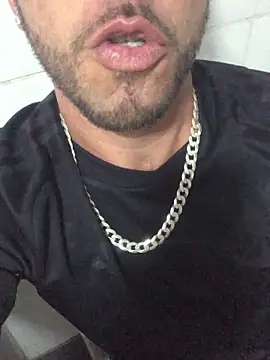 BigJack biby online show from 18, 10, 2025