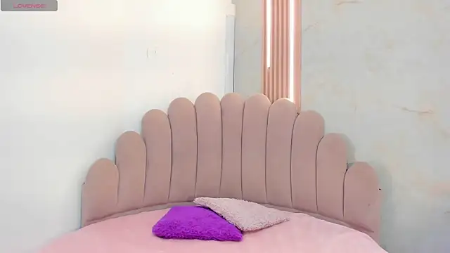 belkilima online show from 15, 10, 2025