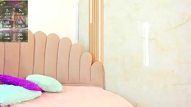 belkilima online show from 12, 11, 2025