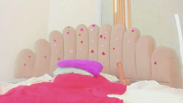 belkilima online show from 13, 3, 2026