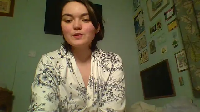 Snapshot of frenchie_2 chatting on 29, 3, 2026 frenchie 2 online show from 29, 3, 2026