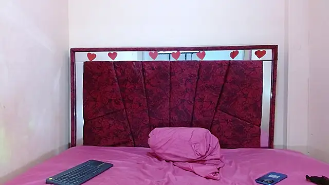 aiiram hard sex online show from 14, 11, 2025