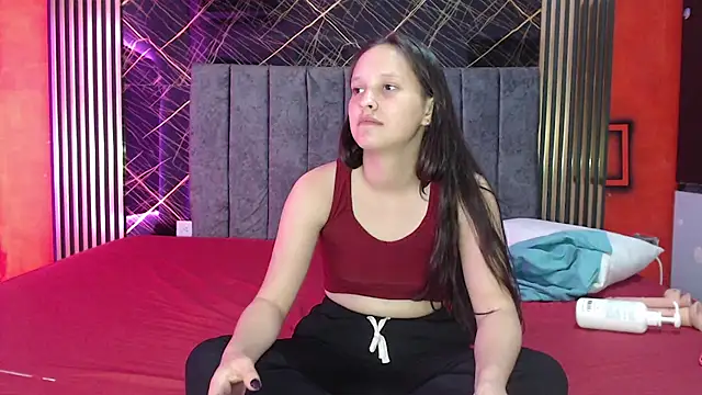 Snapshot of aiiram_hard_sex chatting on 25, 6, 2026 aiiram hard sex online show from 25, 6, 2026