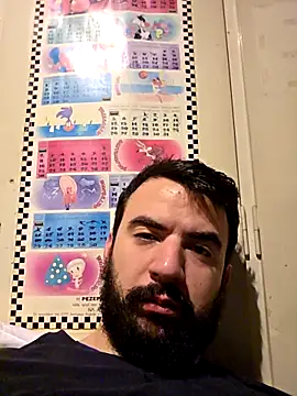 Snapshot of mhtsos331 chatting on 8, 11, 2025 mhtsos331 online show from 8, 11, 2025