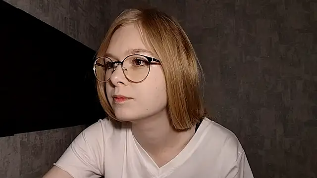 LiaVibes online show from 20, 9, 2025