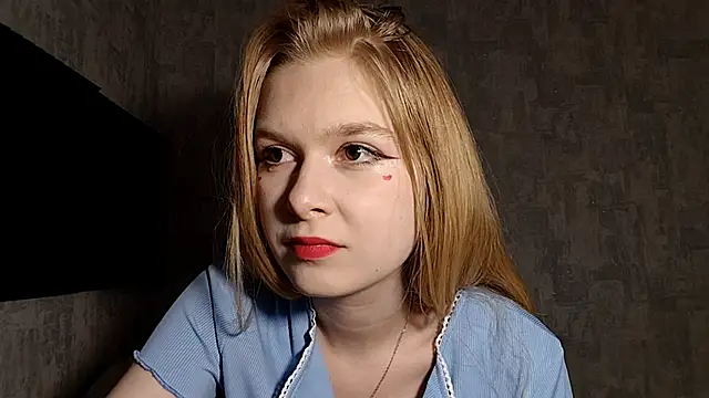 LiaVibes online show from 14, 10, 2025