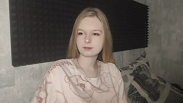 LiaVibes online show from 11, 2, 2026