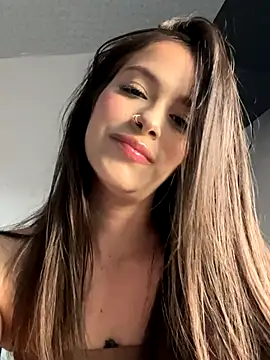 alysa g  online show from 6, 10, 2025